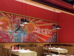 -聚味瞿记·龙虾堂(天元店)