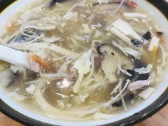 -小姜锅贴(凤凰街店)