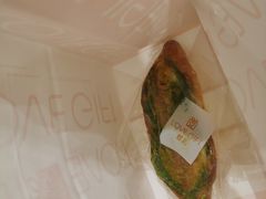 -LOVEGIFT爱礼(八佰伴店)
