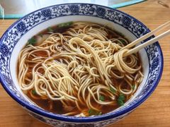 -太湖面馆十八浇(渔港路店)