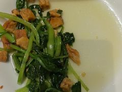 -徽镇小厨·经典徽菜(十里河店)