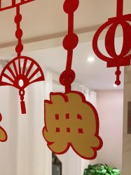 -薇兰专业脱毛连锁机构