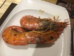 -杭州国际会议中心洲际酒店-原素全日餐厅(解放东路店)