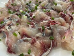 -红日饭店(裕隆三路店)