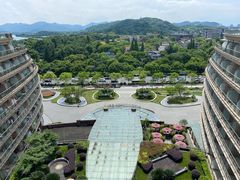 -食肆&Fourteen(武林夜市店)