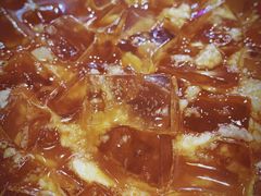 -蘑菇圈·云南野生菌菇炒饭·巷口食堂(悦荟店)