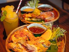 -泰妃殿(宏伊国际广场店)
