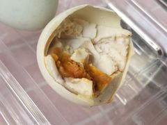 -神农美特好生鲜超市(羊市街店)