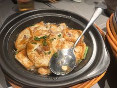 -井水小厨·湘菜(活力广场店)