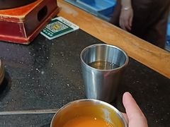 -韩烧牛中牛·甄选黑牛烤肉(黑金店)