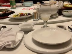 -同庆楼(奥体中心店)