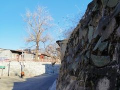 -承恩寺