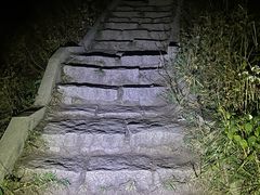 -灵山