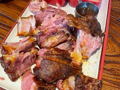 -1886德国汽车餐厅(外滩中央店)