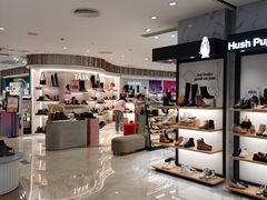 -王府井百货(总府店)