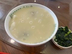 头脑-并州饭店(千峰南路店)