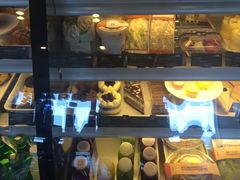 -星巴克(温州龙湾万达店)