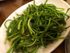 -小厨子私房菜·云南美食店