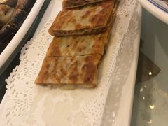 -亚丁湾海鲜大酒店(万泉嘉苑店)