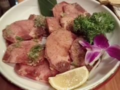 -炼瓦家日式烧肉·寿喜烧(融创精彩天地店)