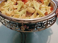 -人民公社大食堂(顺义总店)