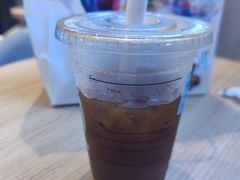 -瑞幸咖啡(灵芝地铁站店)