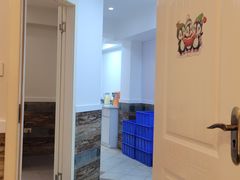 -食全酒美驴肉馆