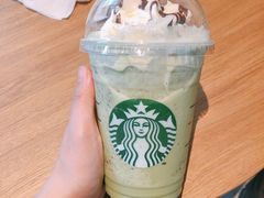 -星巴克臻选(沈阳大悦城店)