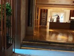 -浅深(北京北四环精品店)