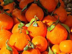 -马栏广场(地铁站)