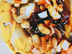 冰粉-蜀腾川·火锅鱼.烤鱼(新世界城店)