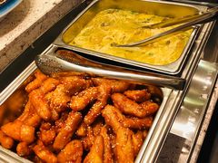 -泰合素食(双流店)