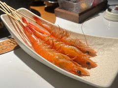 -芸山季·云南野生菌火锅(南翔印象城MEGA店)