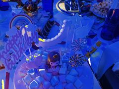 -酷秀KTV(五道口店)