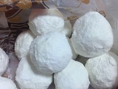 -星星奶冰·汤圆(王串场店)