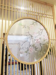 -御品•瑶浴灸疗SPA