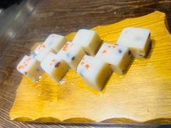 -魁盛居百年鲁菜馆(县西巷店)