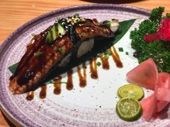 -文三酒肆自助放题(新街口友谊广场店)