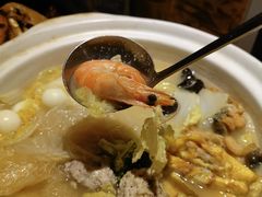 -老宁波1381餐厅(宏泰广场店)