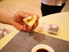 -古韵轩·江浙融合菜(梁溪店)