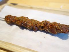 -张碗碗青海牛肉拉面(王城公园店)