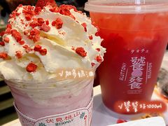 -伏小桃(明瓦廊店)