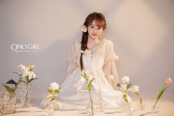 点击看大图 -onlygirl摄影美学馆高端定制(江滩店)