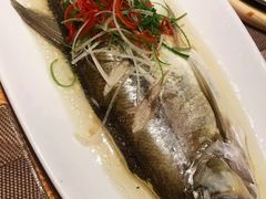 -江南原著(中联广场店)