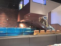 -洞庭鱼香(万科店)