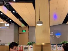 -么子烤肉(化龙池店)