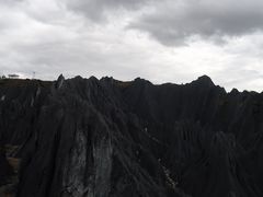 -墨石公园景区