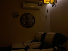 -水韵江南·SPA ·按摩(龙华店)