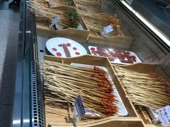 -串一火锅(赛格国际购物中心店)