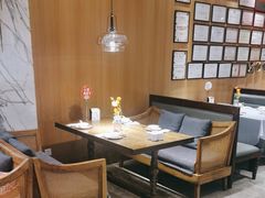 -卞氏菜根香(航空路旗舰店)